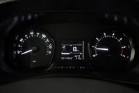 Peugeot Expert vaihtoauto