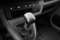 Peugeot Expert vaihtoauto