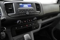 Peugeot Expert vaihtoauto