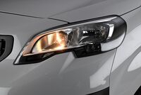 Peugeot Expert vaihtoauto