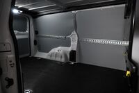 Peugeot Expert vaihtoauto