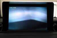 Peugeot Expert vaihtoauto