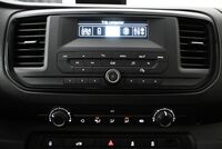 Peugeot Expert vaihtoauto