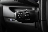 Peugeot Expert vaihtoauto