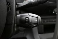 Peugeot Expert vaihtoauto