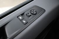 Peugeot Expert vaihtoauto