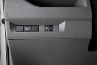 Peugeot Expert vaihtoauto