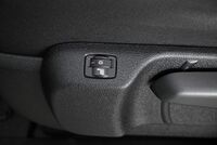 Peugeot Expert vaihtoauto