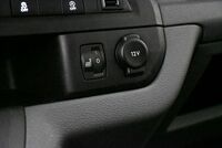 Peugeot Expert vaihtoauto