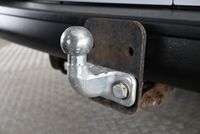 Peugeot Expert vaihtoauto