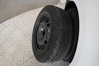 Peugeot Expert vaihtoauto