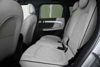 Mini Countryman vaihtoauto