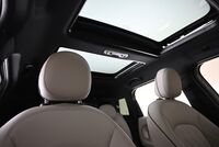 Mini Countryman vaihtoauto