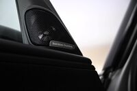 Mini Countryman vaihtoauto