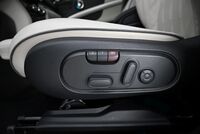 Mini Countryman vaihtoauto