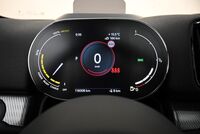 Mini Countryman vaihtoauto