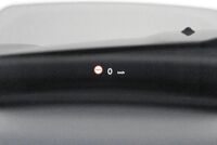 Mini Countryman vaihtoauto