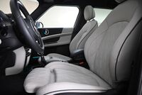 Mini Countryman vaihtoauto