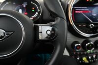 Mini Countryman vaihtoauto