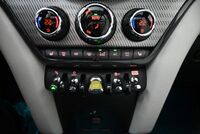 Mini Countryman vaihtoauto