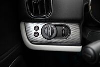 Mini Countryman vaihtoauto