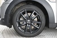 Mini Countryman vaihtoauto