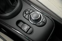 Mini Countryman vaihtoauto