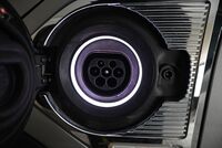 Mini Countryman vaihtoauto