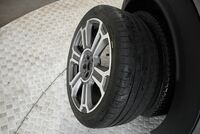 Mini Countryman vaihtoauto