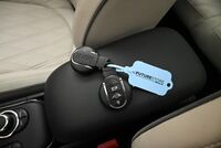 Mini Countryman vaihtoauto