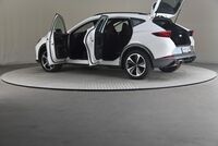 Cupra Formentor vaihtoauto