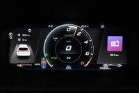 Cupra Formentor vaihtoauto