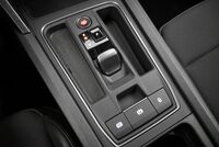 Cupra Formentor vaihtoauto
