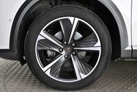 Cupra Formentor vaihtoauto