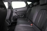 Cupra Formentor vaihtoauto