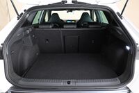 Cupra Formentor vaihtoauto