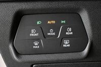 Cupra Formentor vaihtoauto