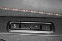 Cupra Formentor vaihtoauto