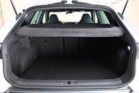 Cupra Formentor vaihtoauto