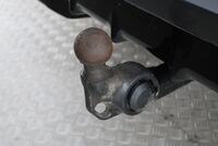 Cupra Formentor vaihtoauto