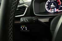 SEAT Leon Sportstourer vaihtoauto