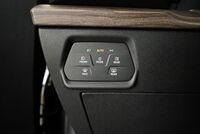 SEAT Leon Sportstourer vaihtoauto