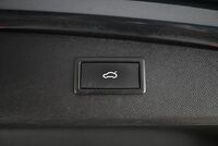 SEAT Leon Sportstourer vaihtoauto