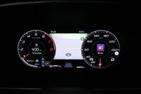 SEAT Leon Sportstourer vaihtoauto
