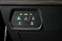 SEAT Leon Sportstourer vaihtoauto