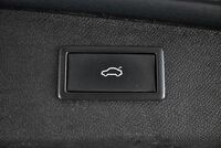 SEAT Leon Sportstourer vaihtoauto