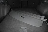 SEAT Leon Sportstourer vaihtoauto
