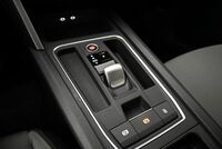 SEAT Leon Sportstourer vaihtoauto