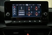 SEAT Leon Sportstourer vaihtoauto