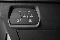 SEAT Leon Sportstourer vaihtoauto